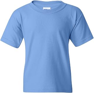 Gildan DryBlend 50/50 Youth T-Shirt