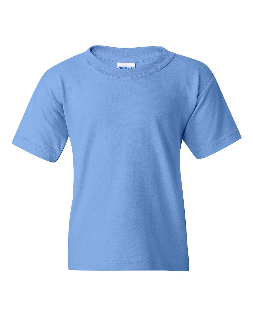 Gildan DryBlend 50/50 Youth T-Shirt