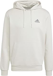 adidas M Feelcozy HD Men's Sweatshirt