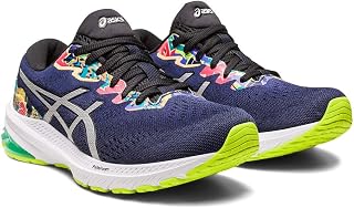 ASICS Women's GT - 1000 11 Trainers