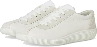 ECCO Men's Soft Zero Lace UpSneaker