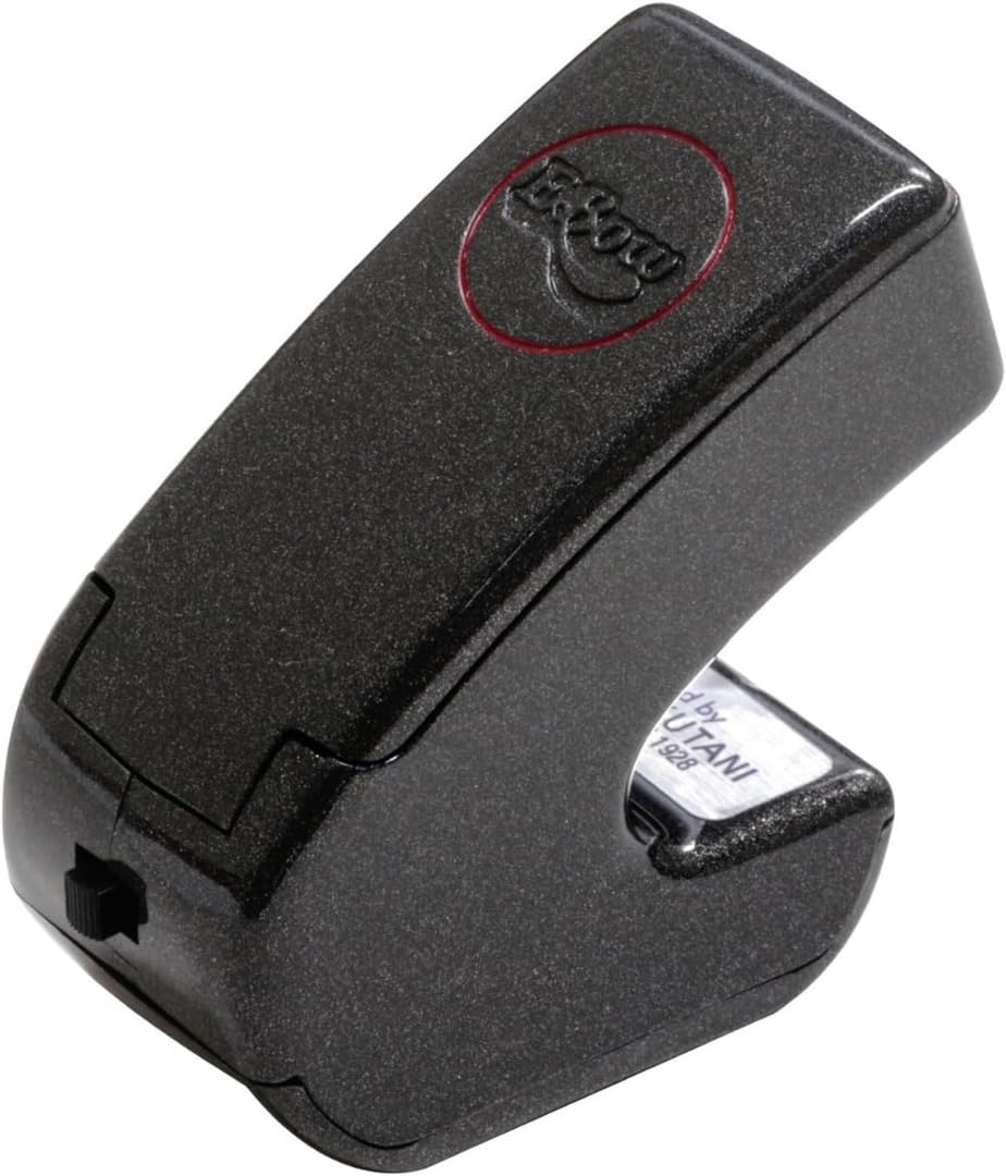 HeetSound Plus E-Bow for Guitar