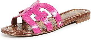 [Sam Edelman] Womens Slides [並行輸入品]