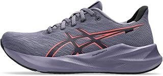 ASICS Versablast 4 Women's Trainers