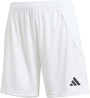 adidas Women's Tiro 24 Shorts