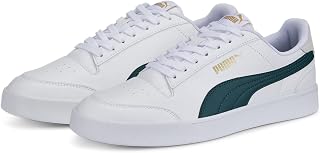 PUMA Shuffle Basketball Unisex