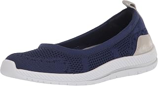Easy Spirit Seglitz2 Women's Trainers