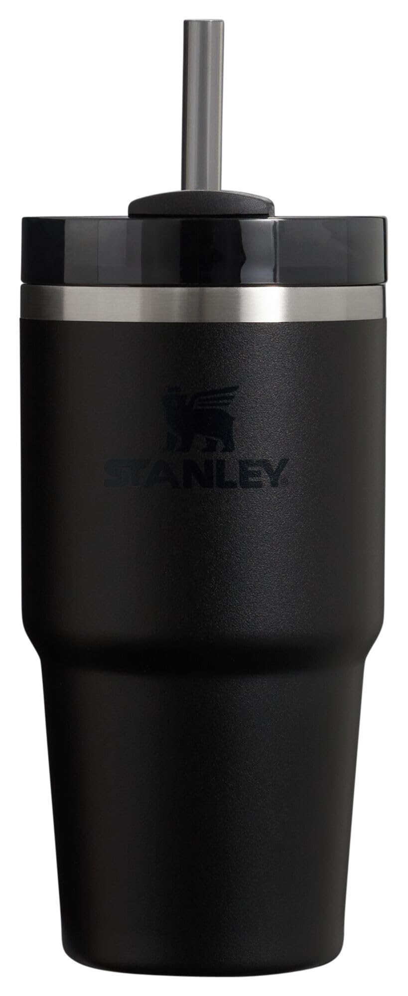 Stanley - Quencher H2.0 FlowState Vacuum Insulated Stainless Steel Tumbler with 