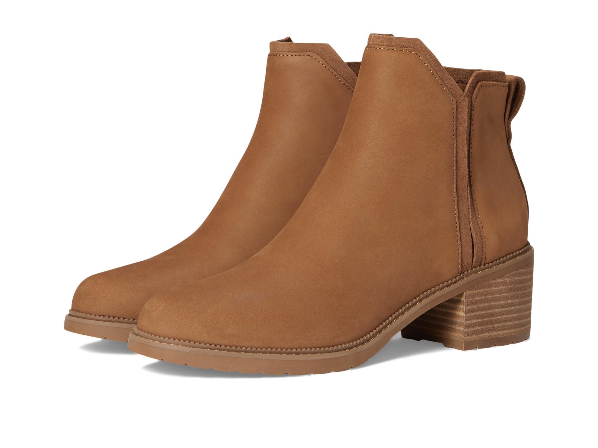TOMS 10021305t-001, Women's Fashion Boots
