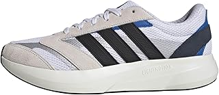 adidas Mens Lightshift2.0