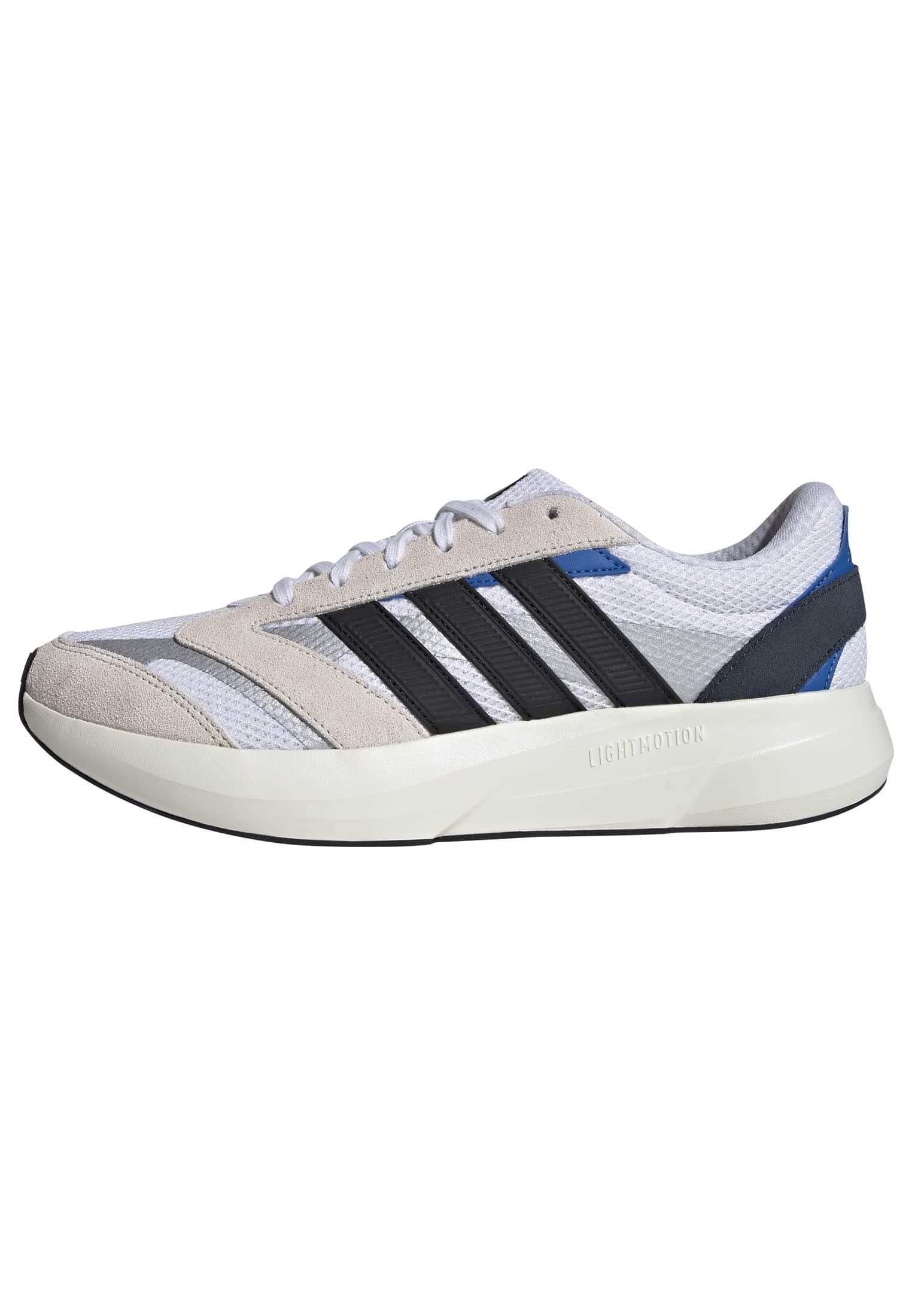 adidas Mens Lightshift2.0