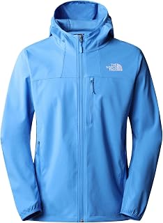 The North Face Nimble Veste Homme