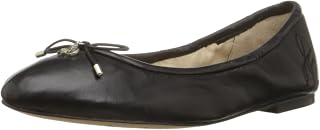 Sam Edelman Felicia Flat Women's Ballet