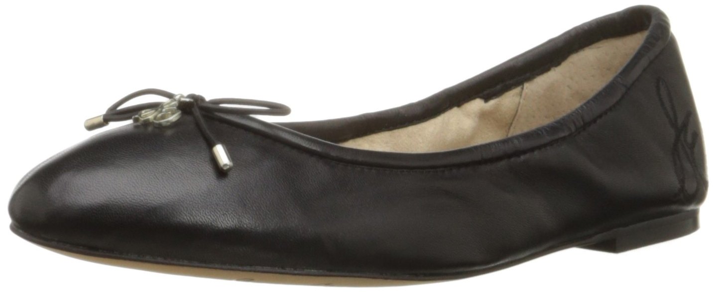 Sam Edelman Felicia Flat Women's Ballet