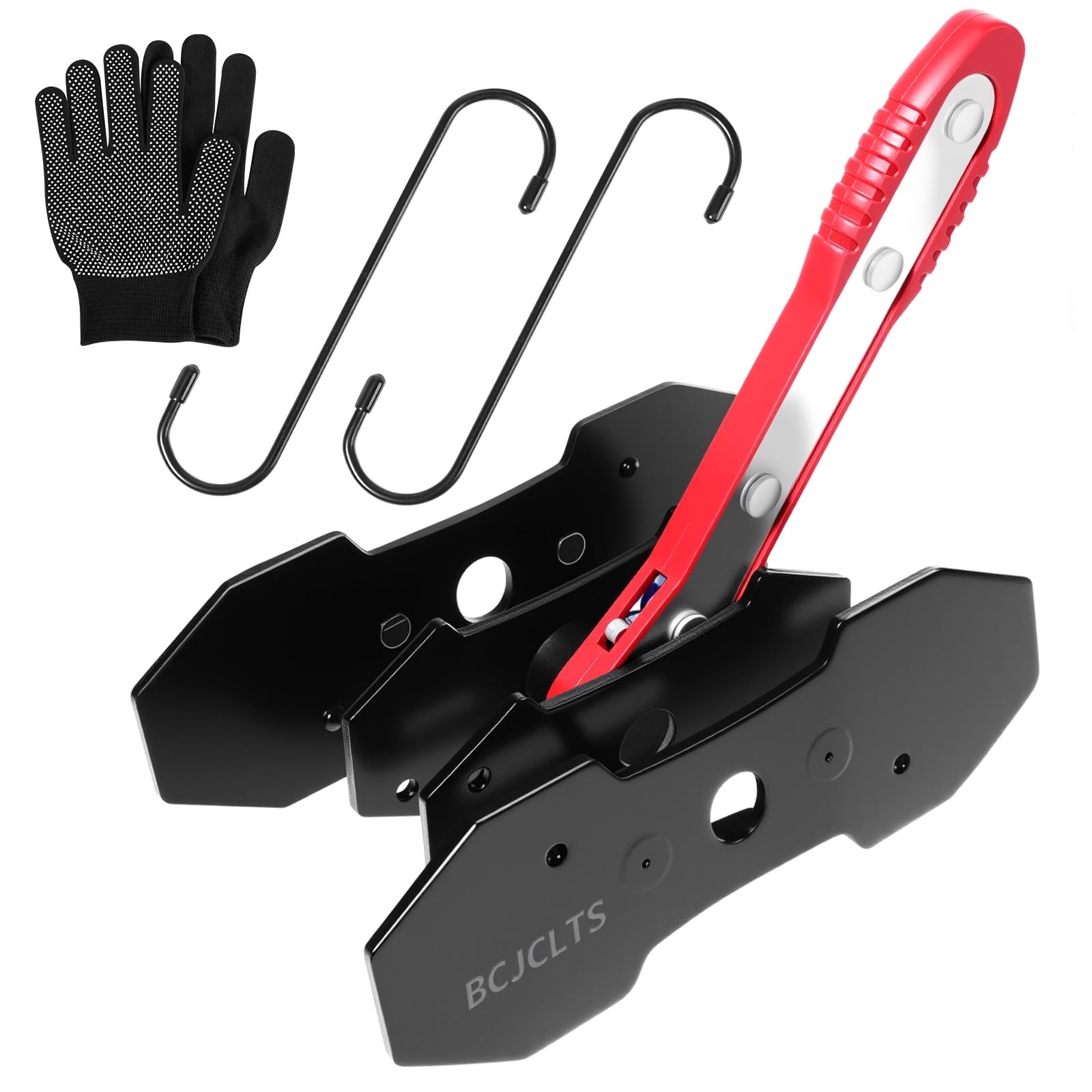 BCJCLTS Brake Tools, Brake Caliper Compression Tool, Brake Caliper Tool | Calipe