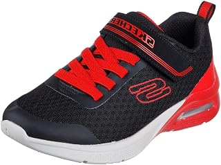 Skechers Boys 403773l Ccor Trainers