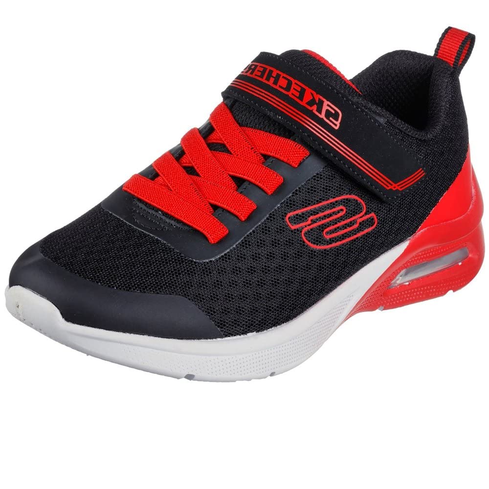 Skechers Boys 403773l Ccor Trainers