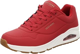 Skechers Baskets UNO Stand on Air pour Homme