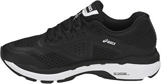 ASICS Gt-2000 6, Girls' and Girls' Running Shoes