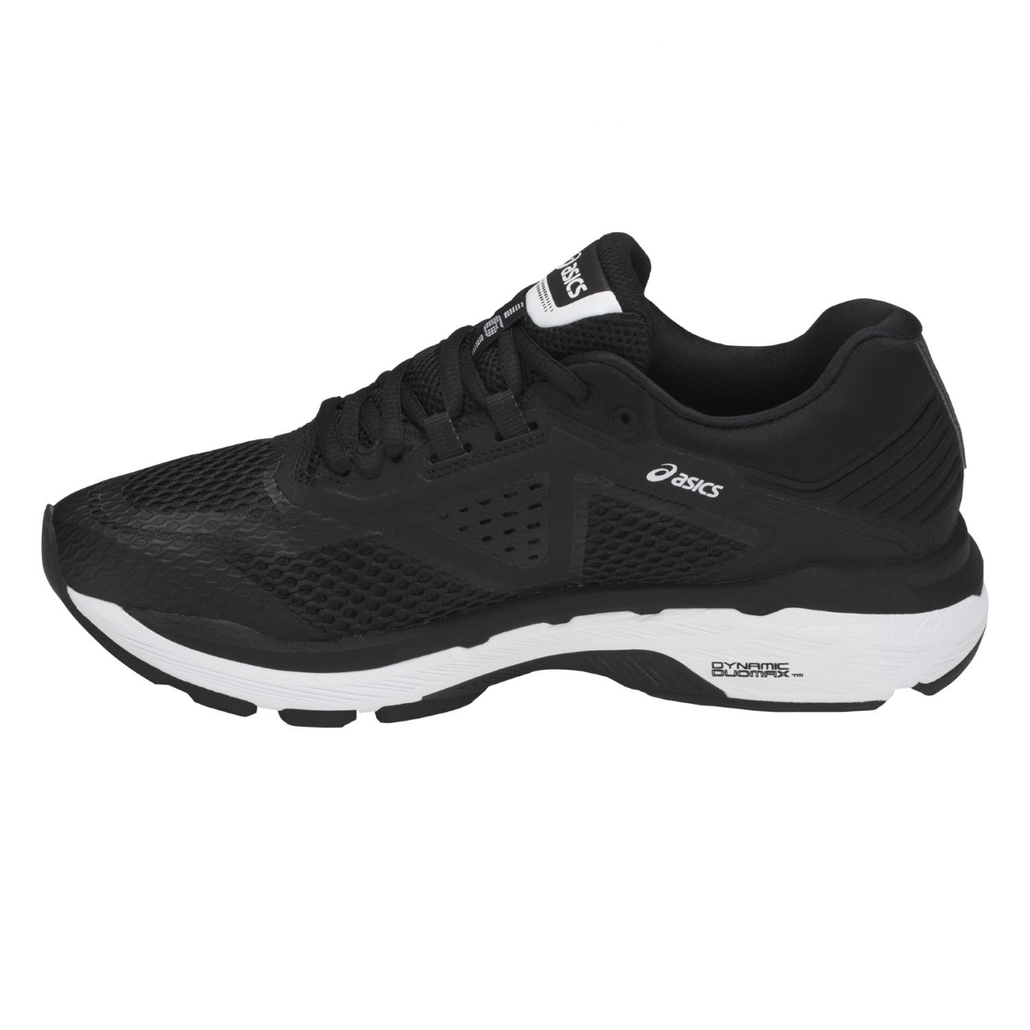 ASICS Gt-2000 6, Girls' and Girls' Running Shoes