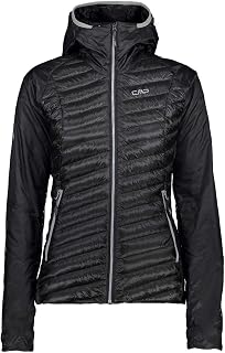 CMP 3 x 53256 Women's Rain Jacket