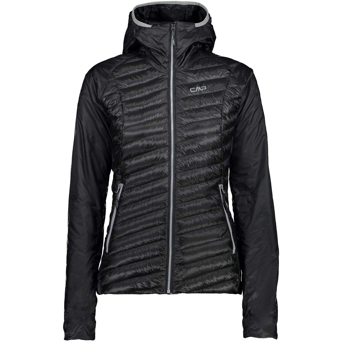 CMP 3 x 53256 Women's Rain Jacket