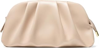 SWEETV Clutch Purses for Women, Evening Crossbody Bag, Handbags for Party