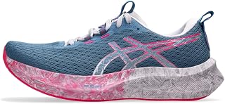 Asics Noosa Tri 16 Women's Trainers