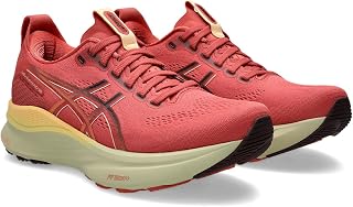 Asics Gel-Kayano 32 SneakersWomen