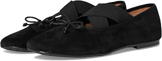 Sam Edelman Arya Women's Ballet Flats