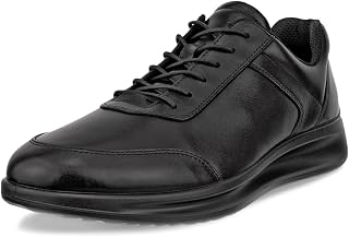 ECCO Aquet, Men's Sneakers