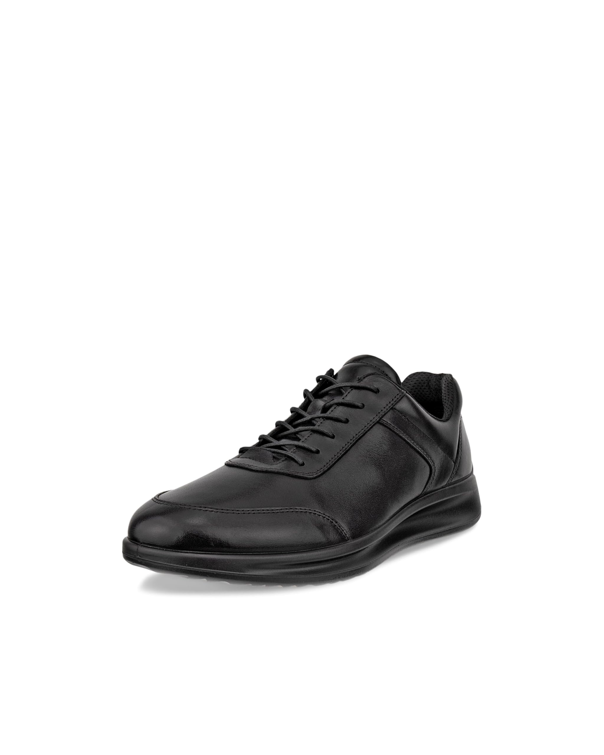 ECCO Aquet, Men's Sneakers