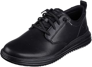 Skechers Proven Men's Boots