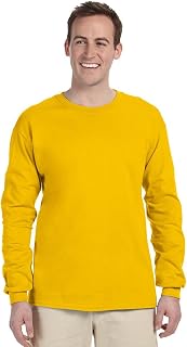 Gildan SHIRT Men's