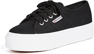Superga 2790 Acotw Up and Down Line Low-Top Sneakers Women's