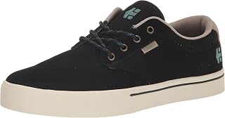 Etnies - Jameson 2 Men's Skateboard Shoes