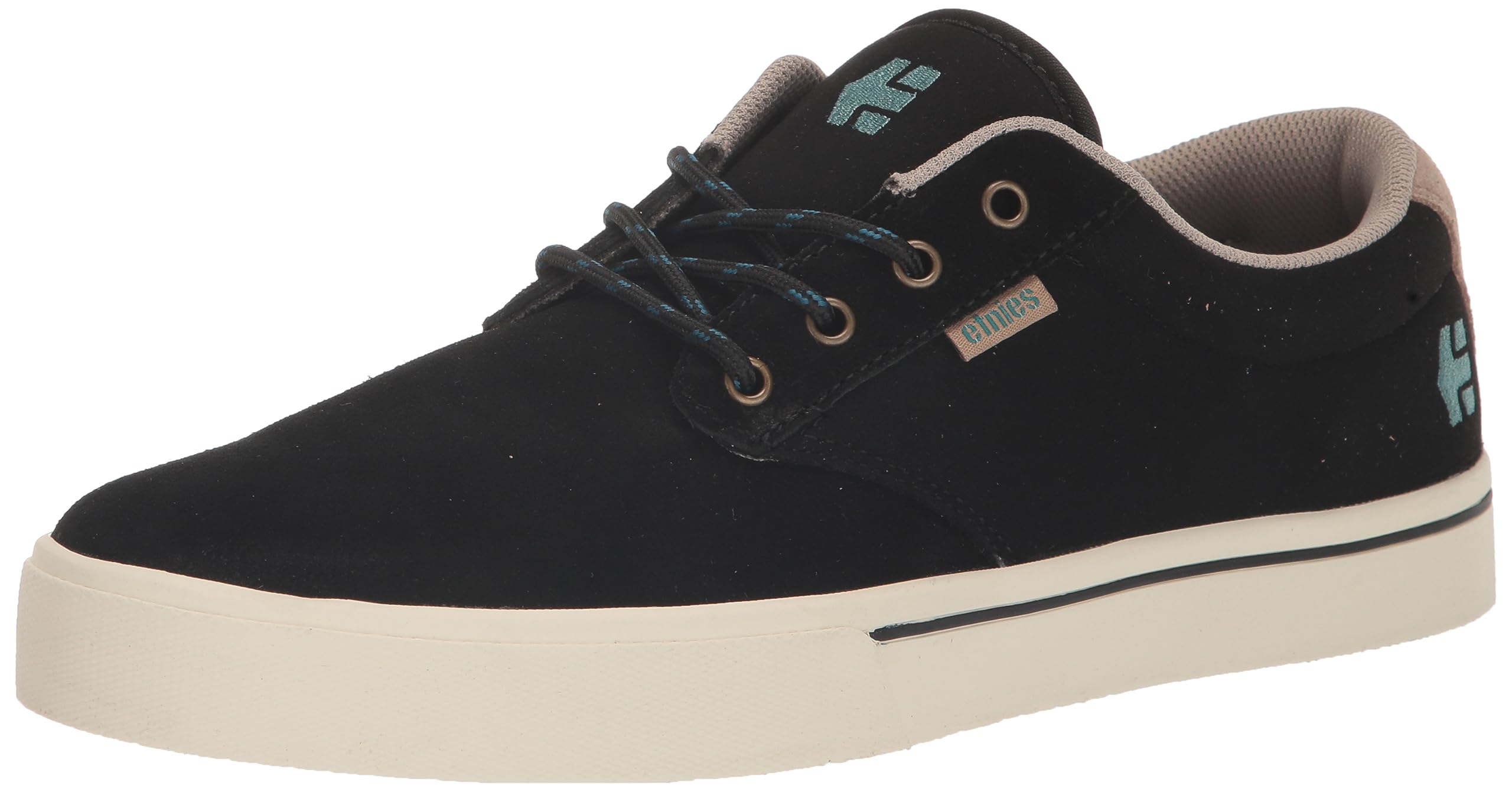 Etnies - Jameson 2 Men's Skateboard Shoes