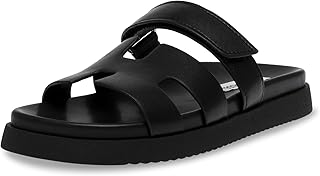 Steve Madden Mayven Slide SandalsWomen