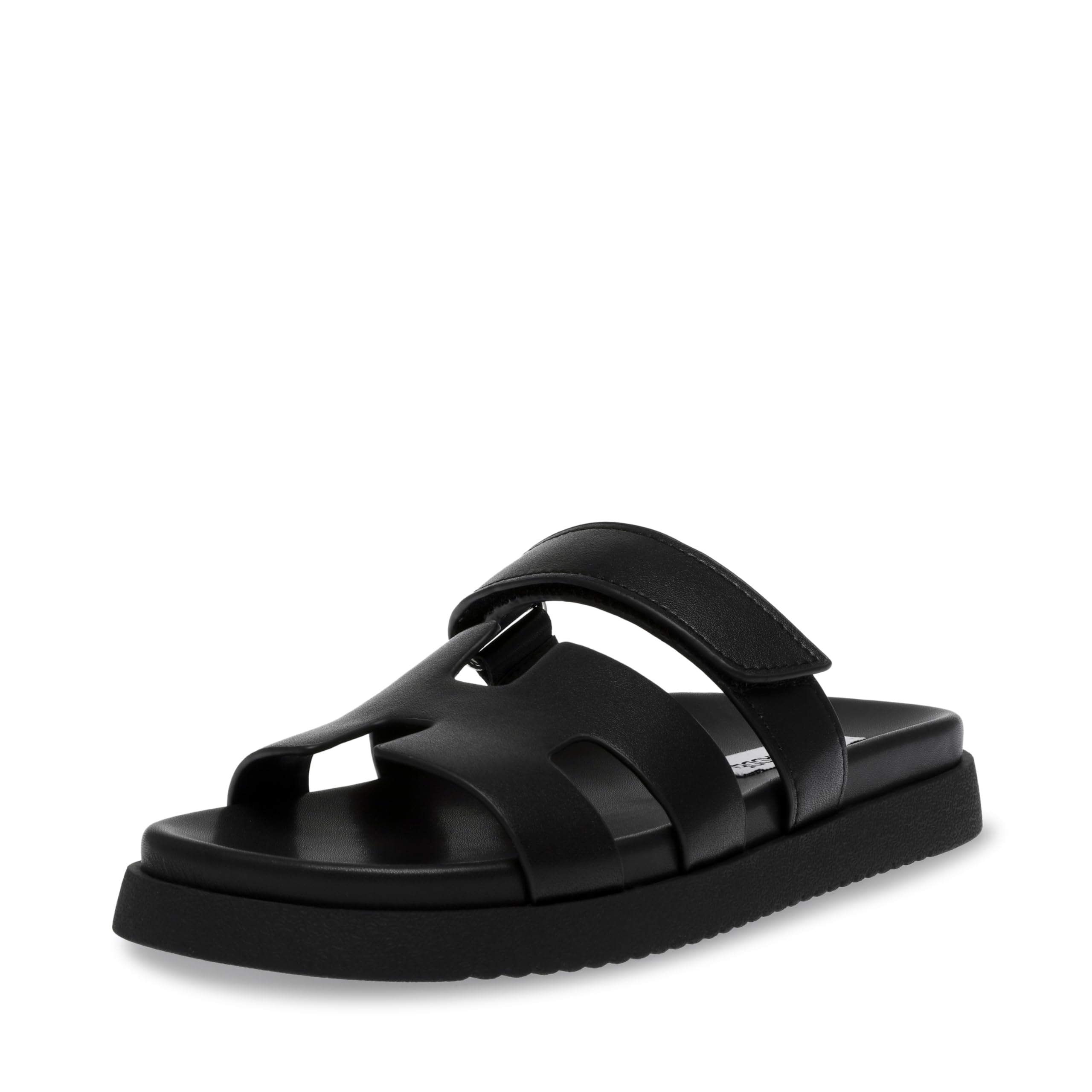 Steve Madden Mayven Slide SandalsWomen
