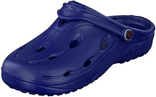 Chung Shi Dux Clog, Unisex Adult Mule