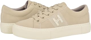 Tommy Hilfiger Aconia
