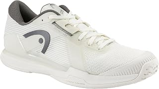 HEAD Men's Sprint Pro 4.0 Tennis Shoe
