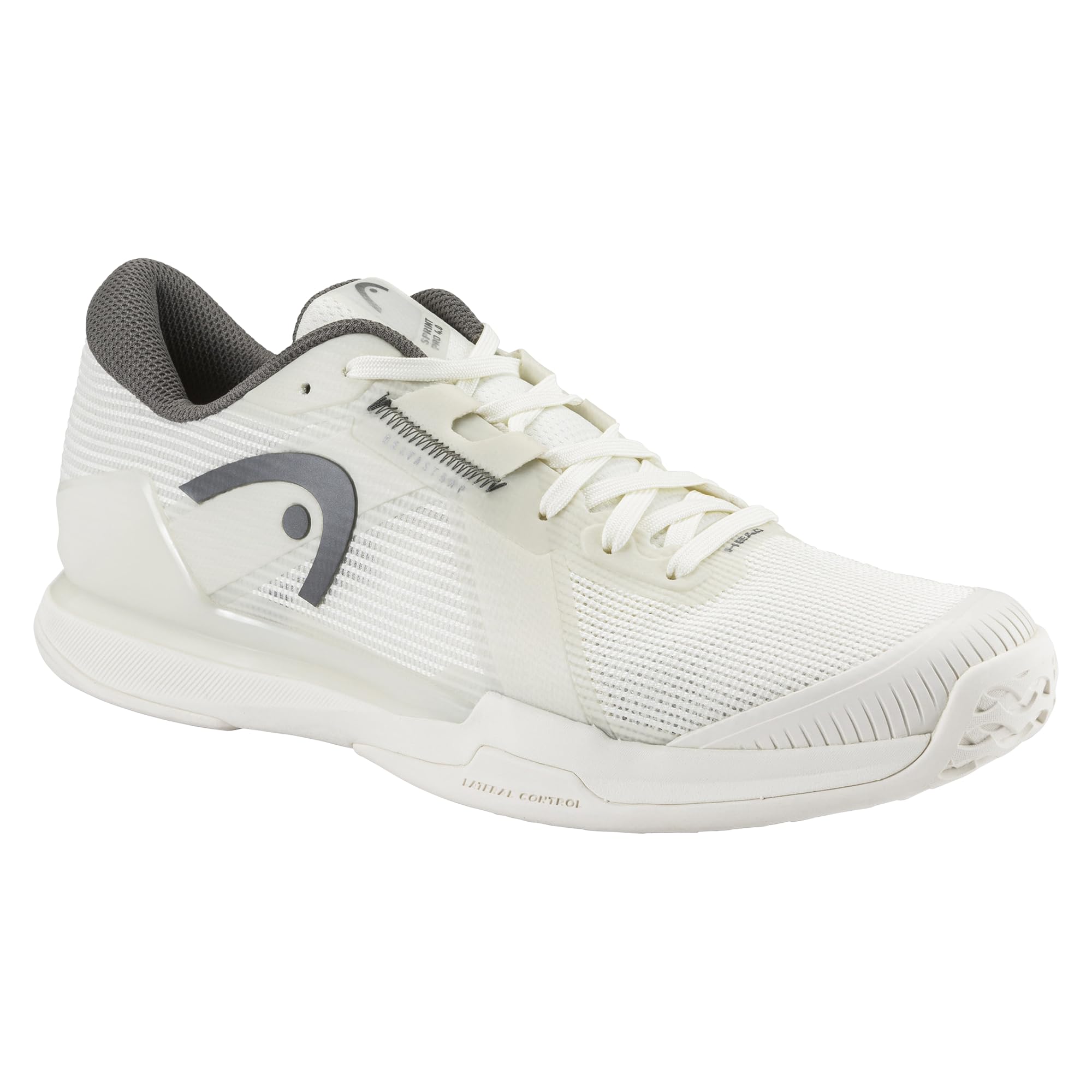 HEAD Men's Sprint Pro 4.0 Tennis Shoe