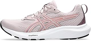 Asics Gel-Contend 9 Women's Trainers