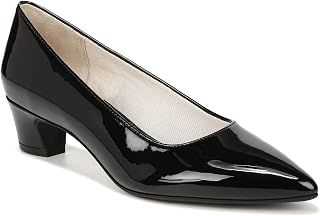 LifeStride Minx Women's Pumps