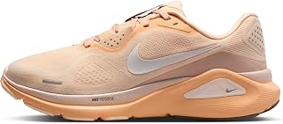 Nike Womens Structure 26
