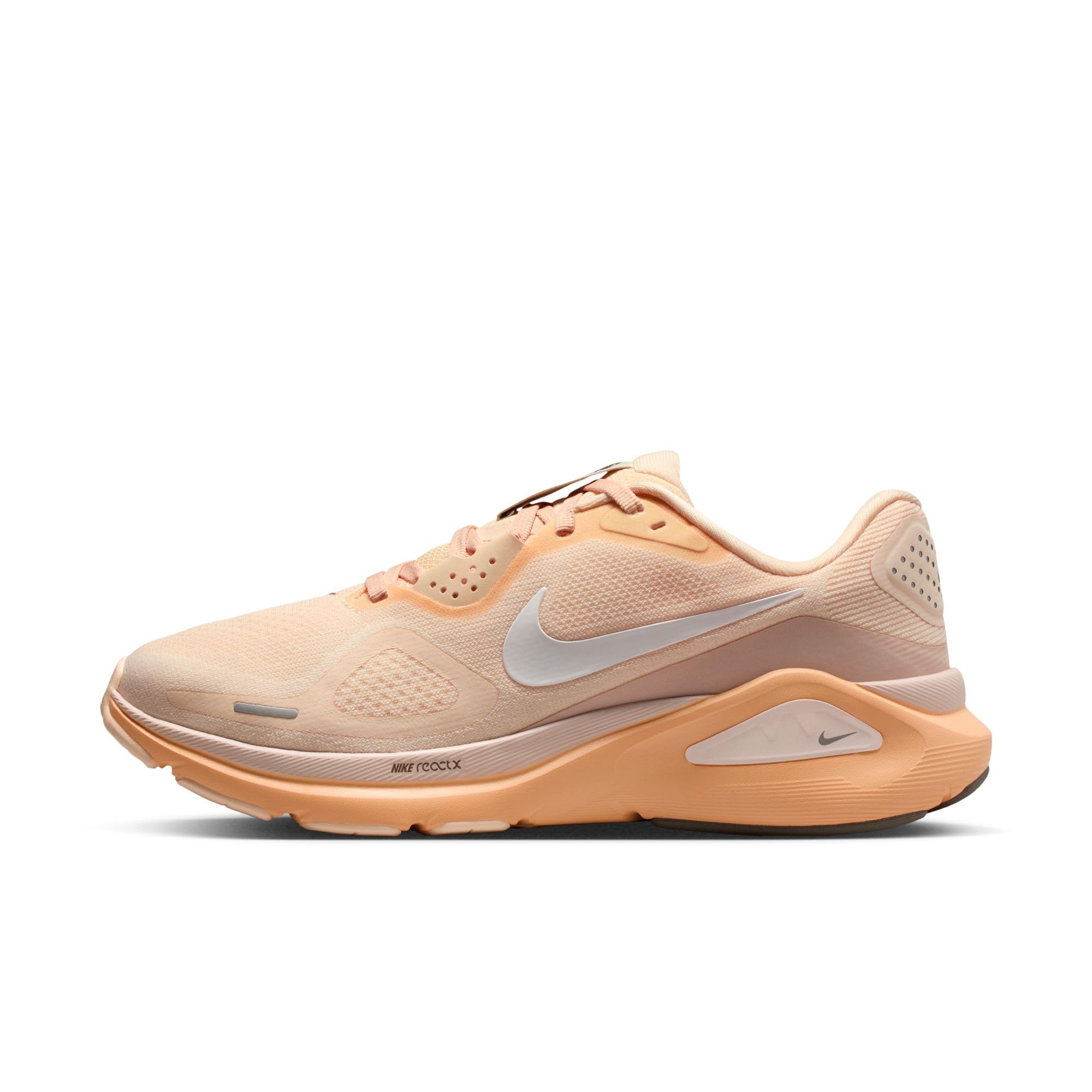Nike Womens Structure 26