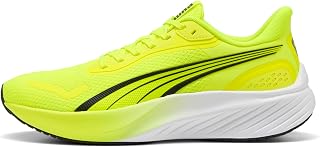 Puma Pounce Lite Road Running Shoes Unisex Adult