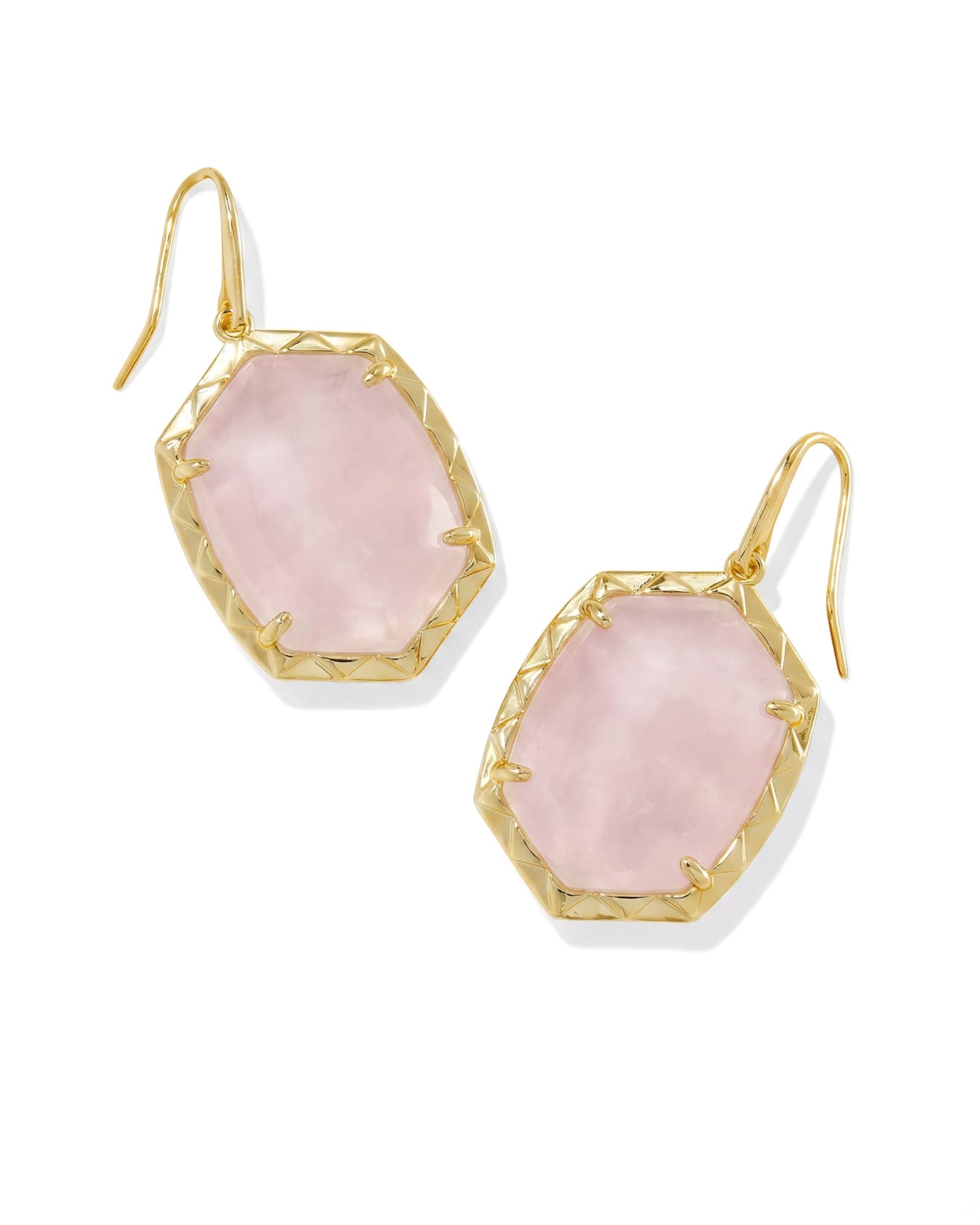 Kendra Scott Daphne Drop Earrings, Fashion Jewelry for Women