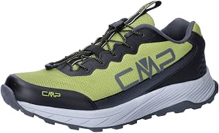 CMP Phelyx Multisport Shoes Men's Sneakers